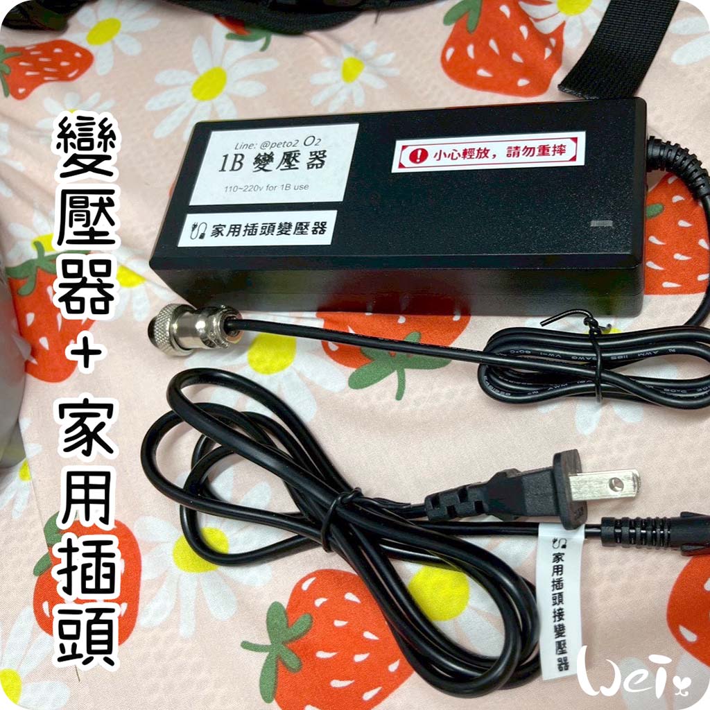 攜帶式氧氣機04.jpg
