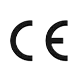 icon-2.webp