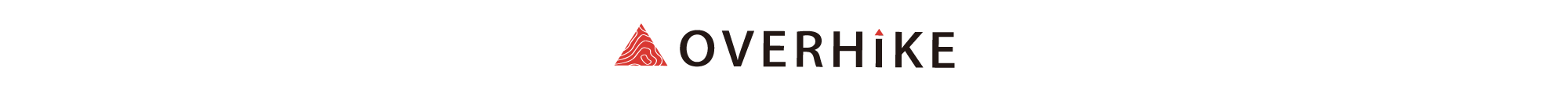OVERHIKE