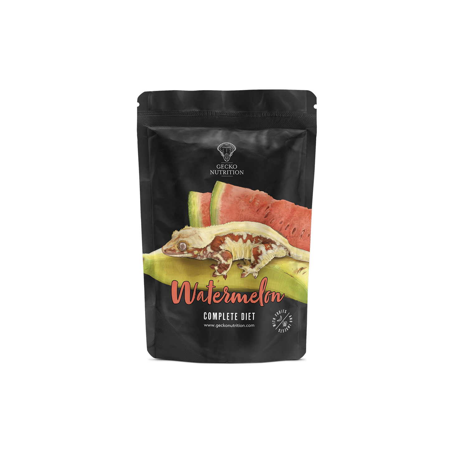 GN西瓜-02.png 高夠力 食蟲性凝膠 60g