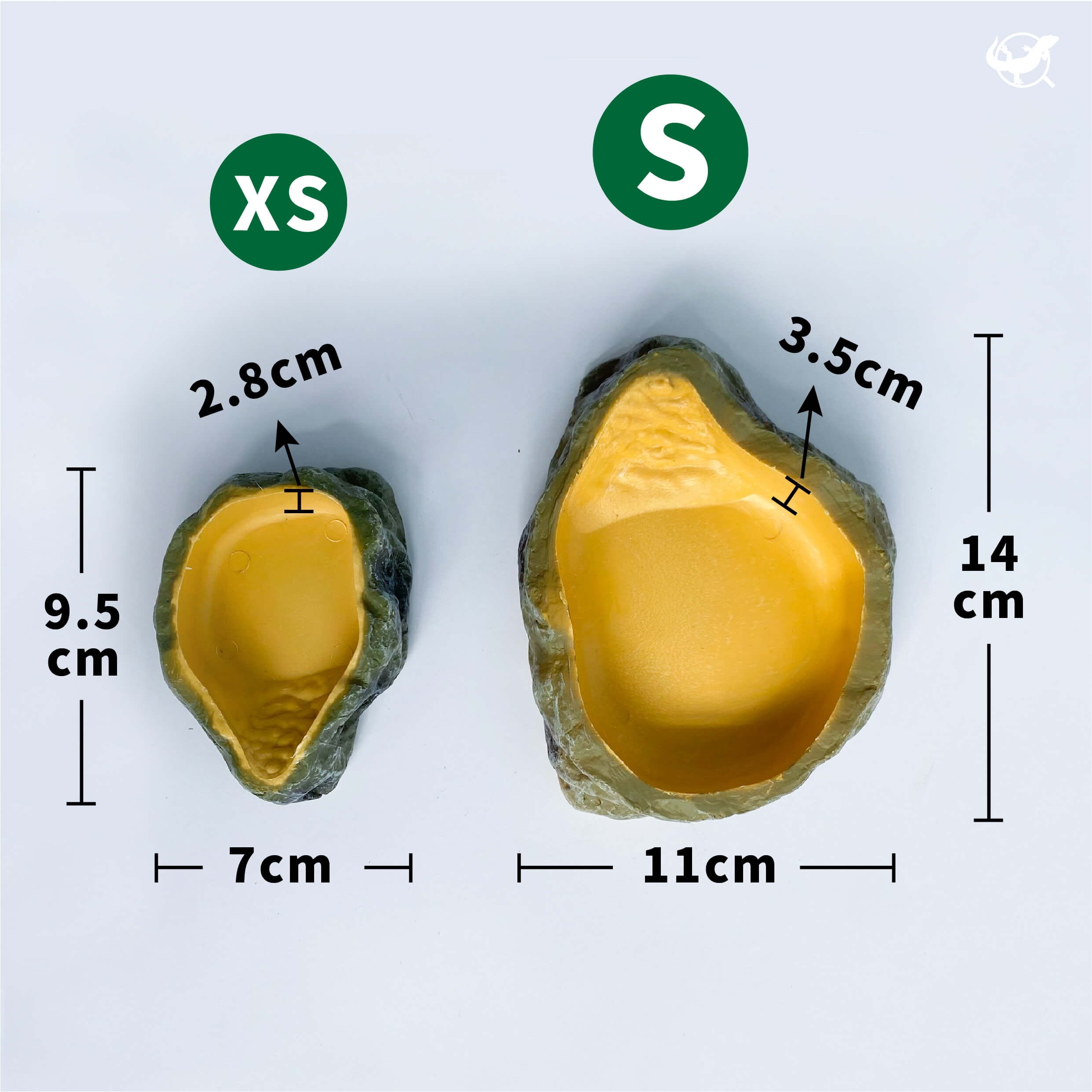 單賣商品圖文|02-09.jpg 仿真岩石食水盆尺寸
