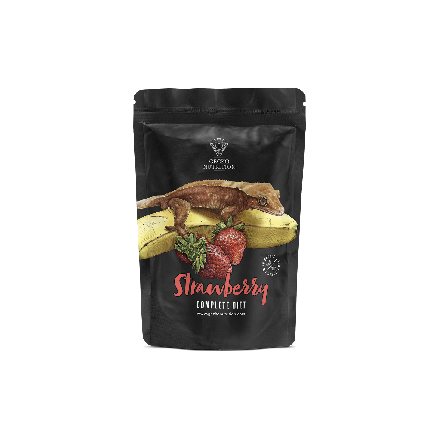 GN草莓-02.png 高夠力 食蟲性凝膠 60g