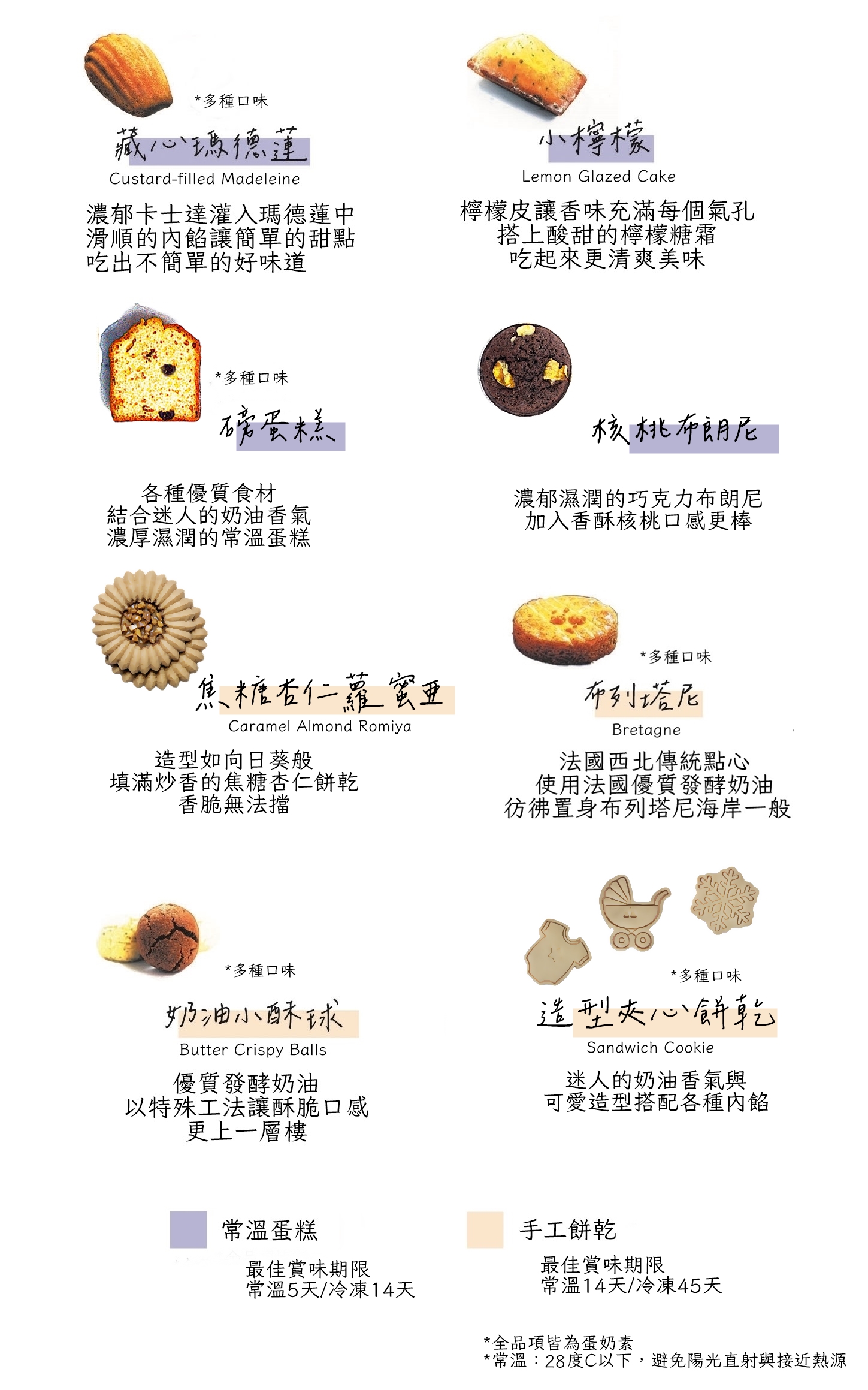 彌月內容A.jpg