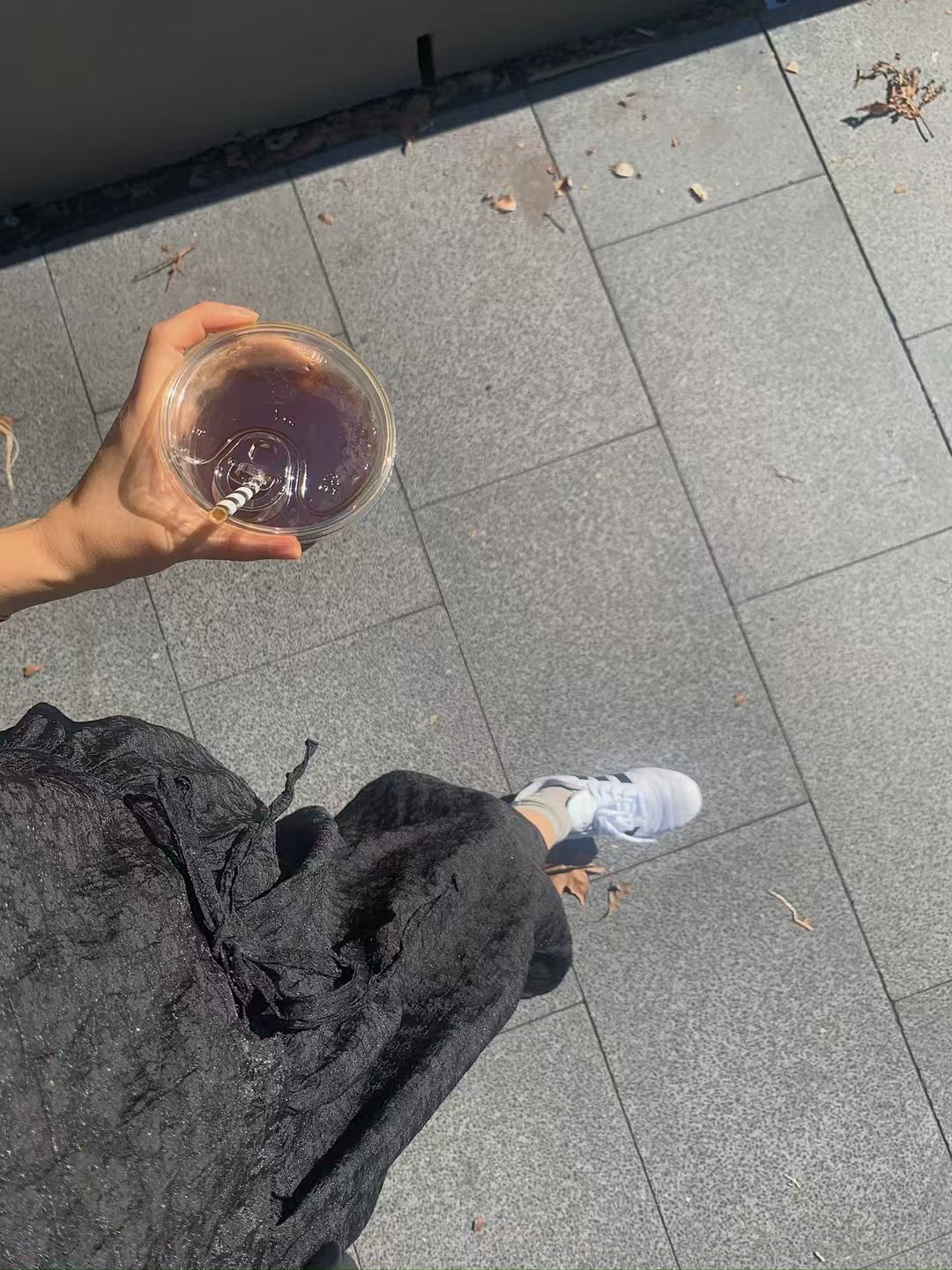 現貨 AW09 許願款 雕花滿版氣質背心長洋 2色7