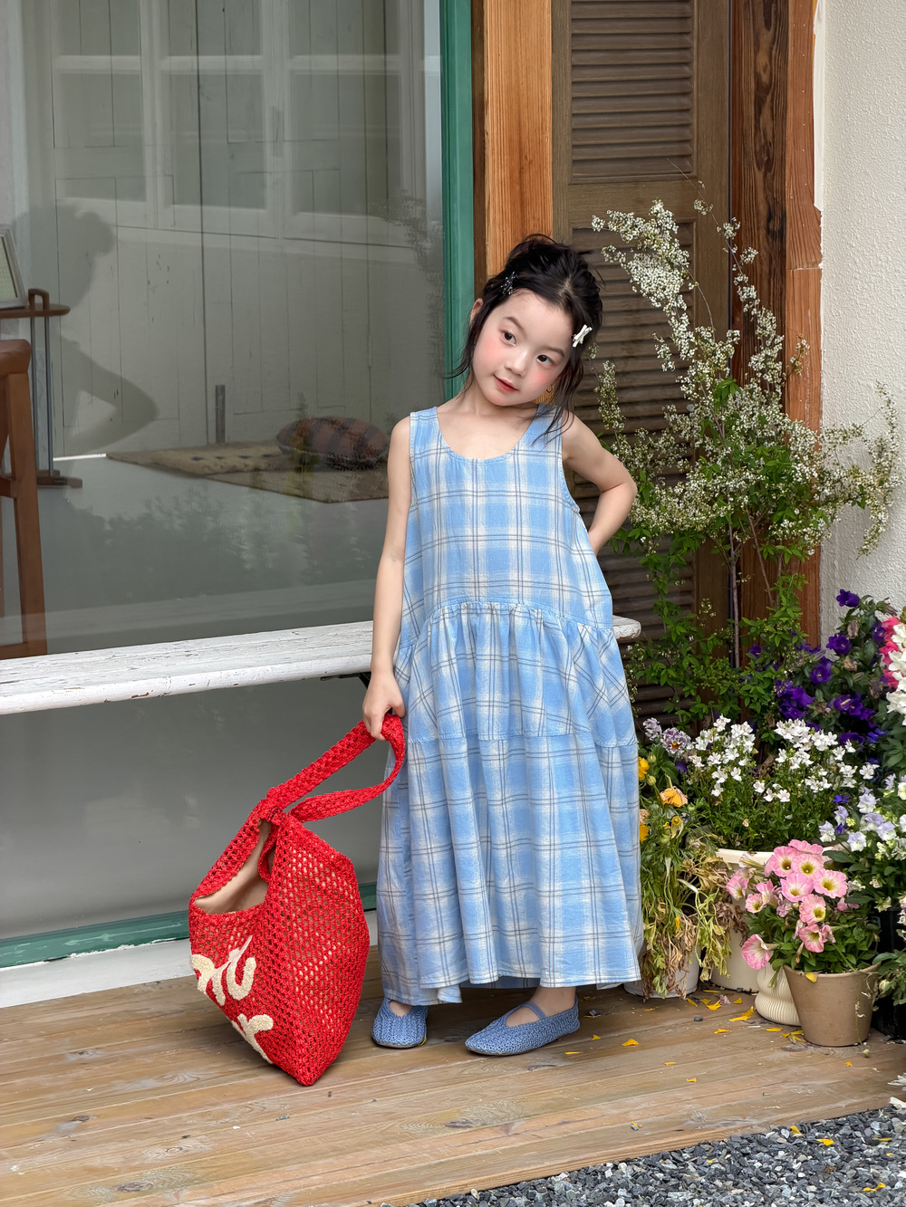 O1CN01gNXmoZ275Gf7yLEAb_!!3880067745-0-cib.jpg