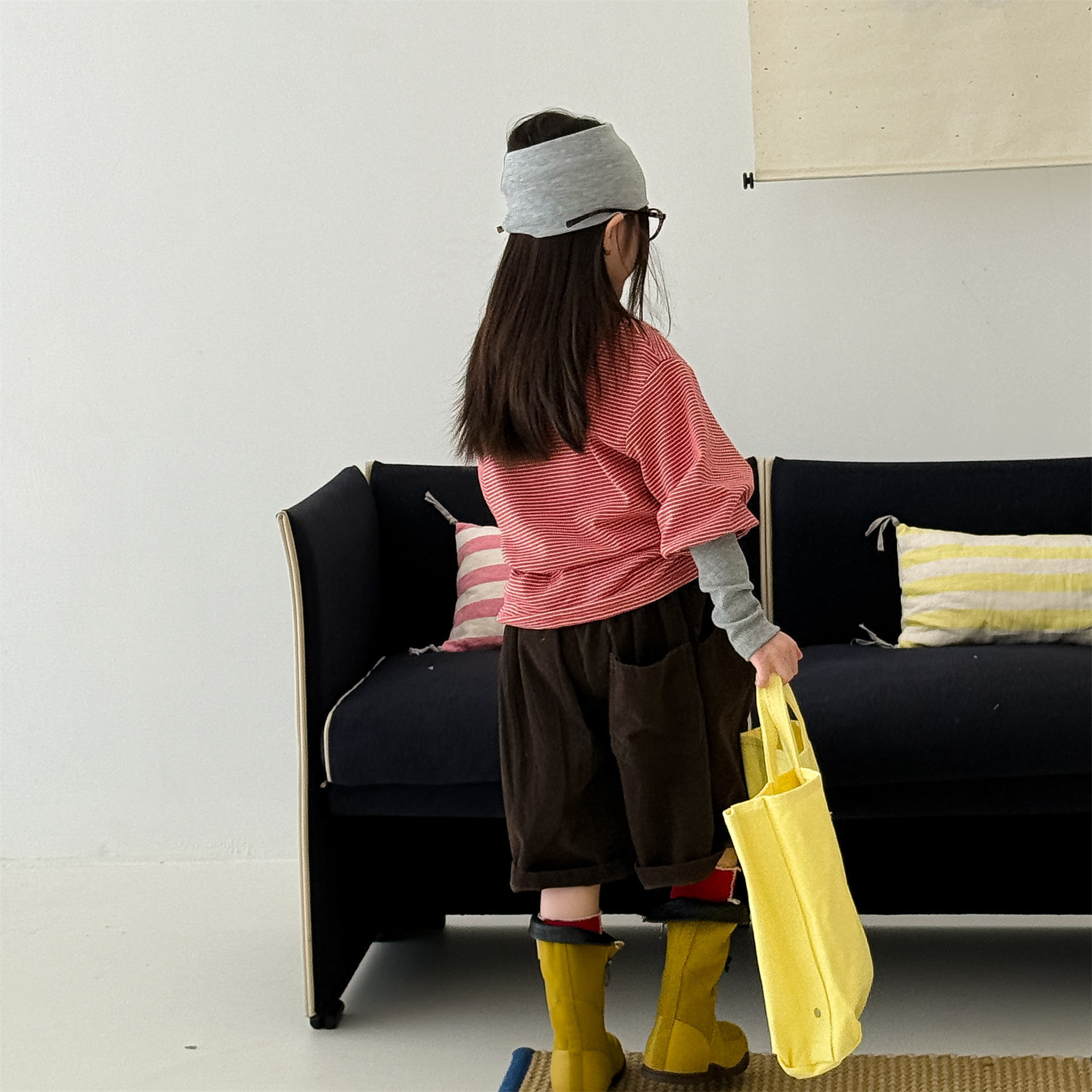 O1CN01ib6FnC1c5x9mBsacp_!!3843683550-0-cib (1) - 複製.jpg