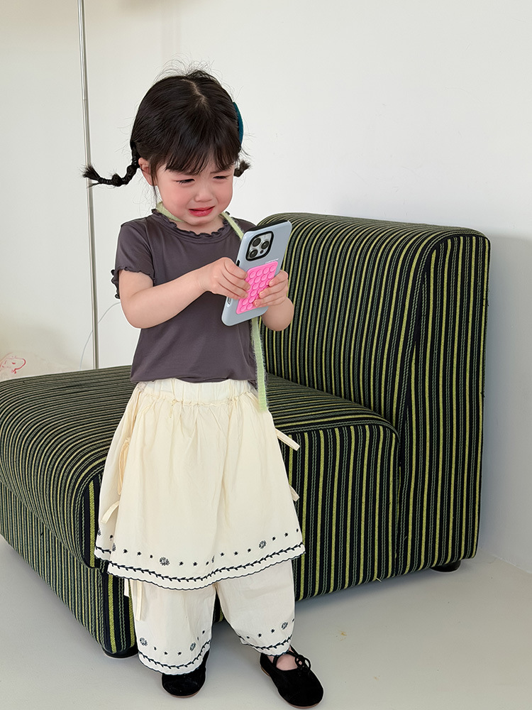 O1CN01qQRvvm237mNE6gpdA_!!1059377209-0-cib.jpg