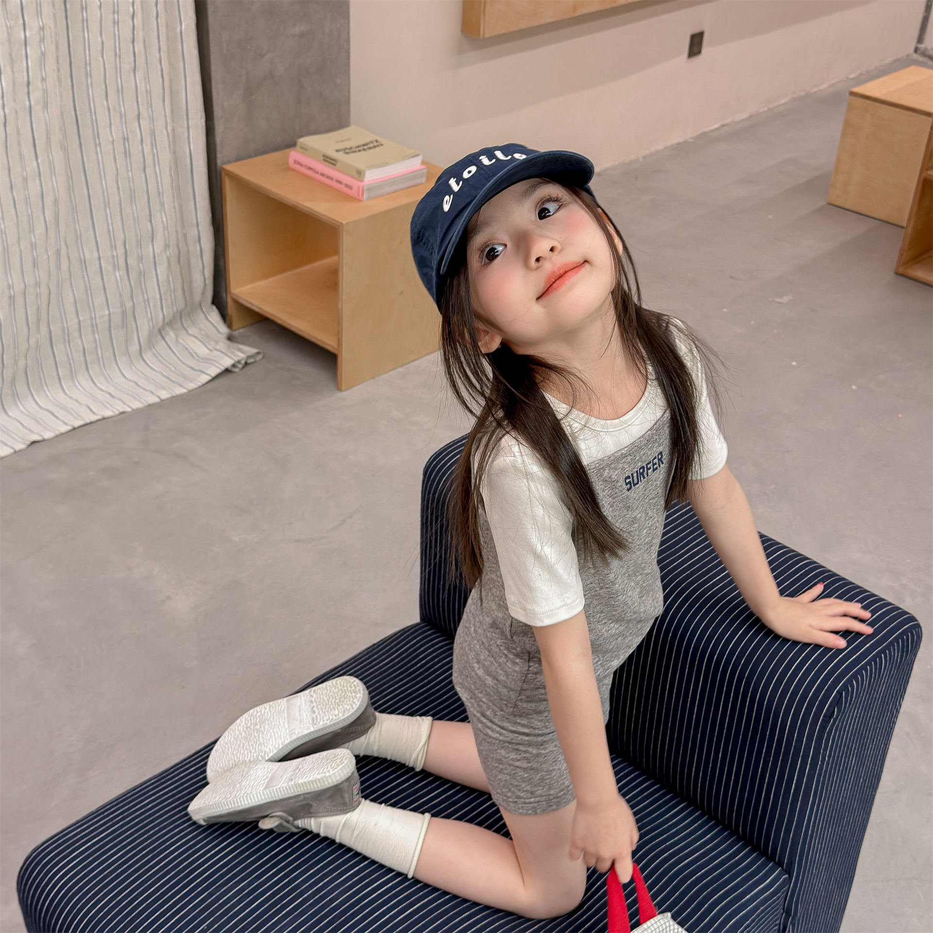 O1CN01Bf8g4W1c5xAUjxgcQ_!!3843683550-0-cib.jpg