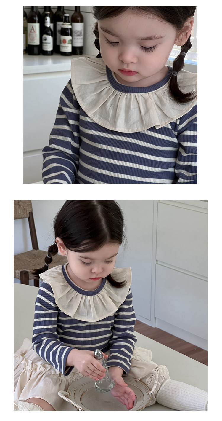 O1CN01OUL1Nj1RDm0UAttQf_!!985232078-0-cib (1).jpg