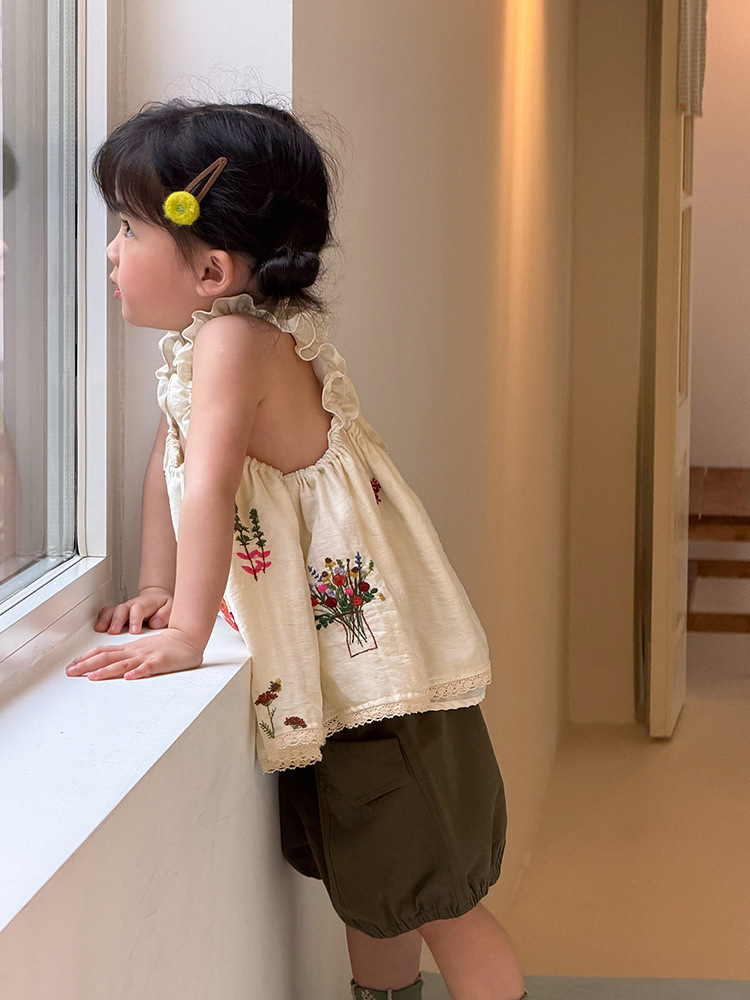 O1CN016TUslw237mN8xDZvx_!!1059377209-0-cib.jpg