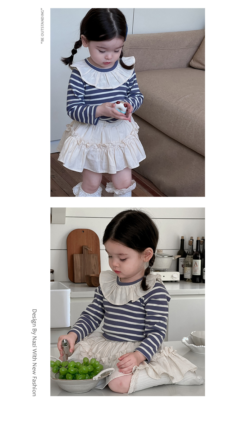 O1CN01mhCKEy1RDm0YKqcMe_!!985232078-0-cib (1).jpg