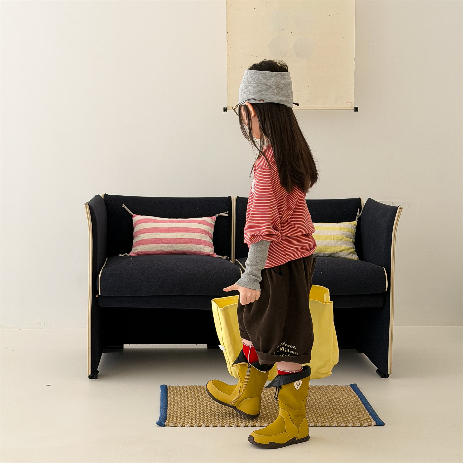 O1CN01uCeBC71c5x9n7gSOQ_!!3843683550-0-cib - 複製.jpg