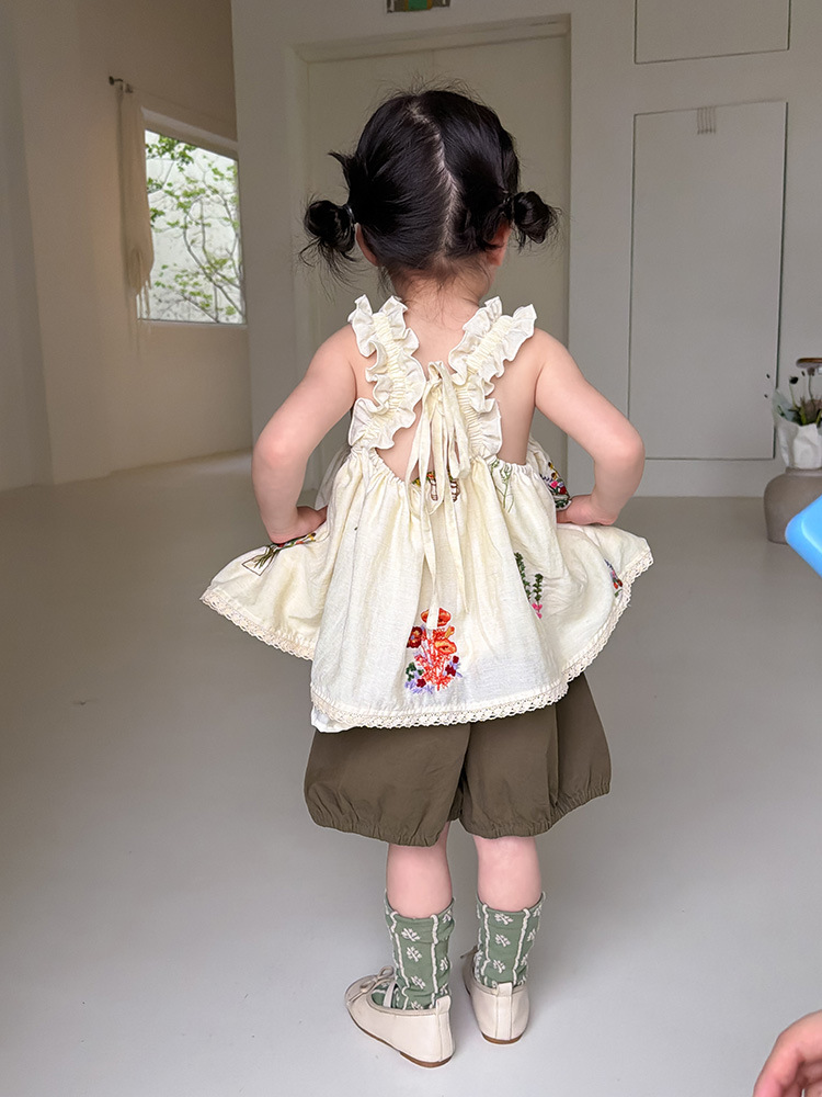 O1CN01MOeUjF237mNCnrBLv_!!1059377209-0-cib.jpg