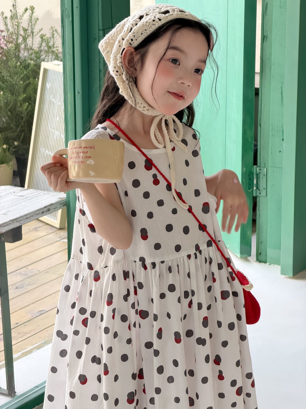 O1CN01KNv5pu275Gf8M22hx_!!3880067745-0-cib.jpg