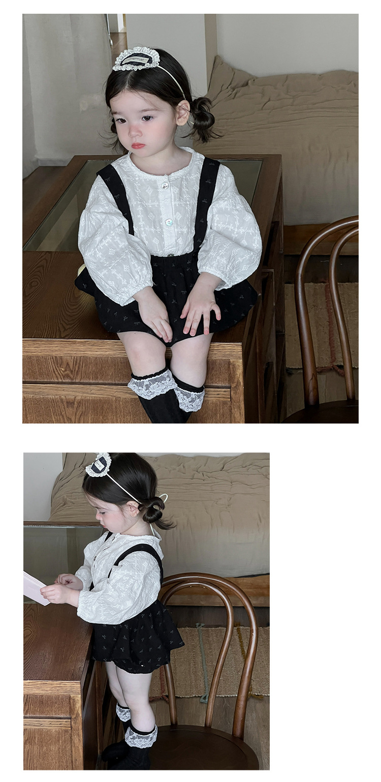 O1CN011xfL3g1RDm0wTQhf0_!!985232078-0-cib (1).jpg