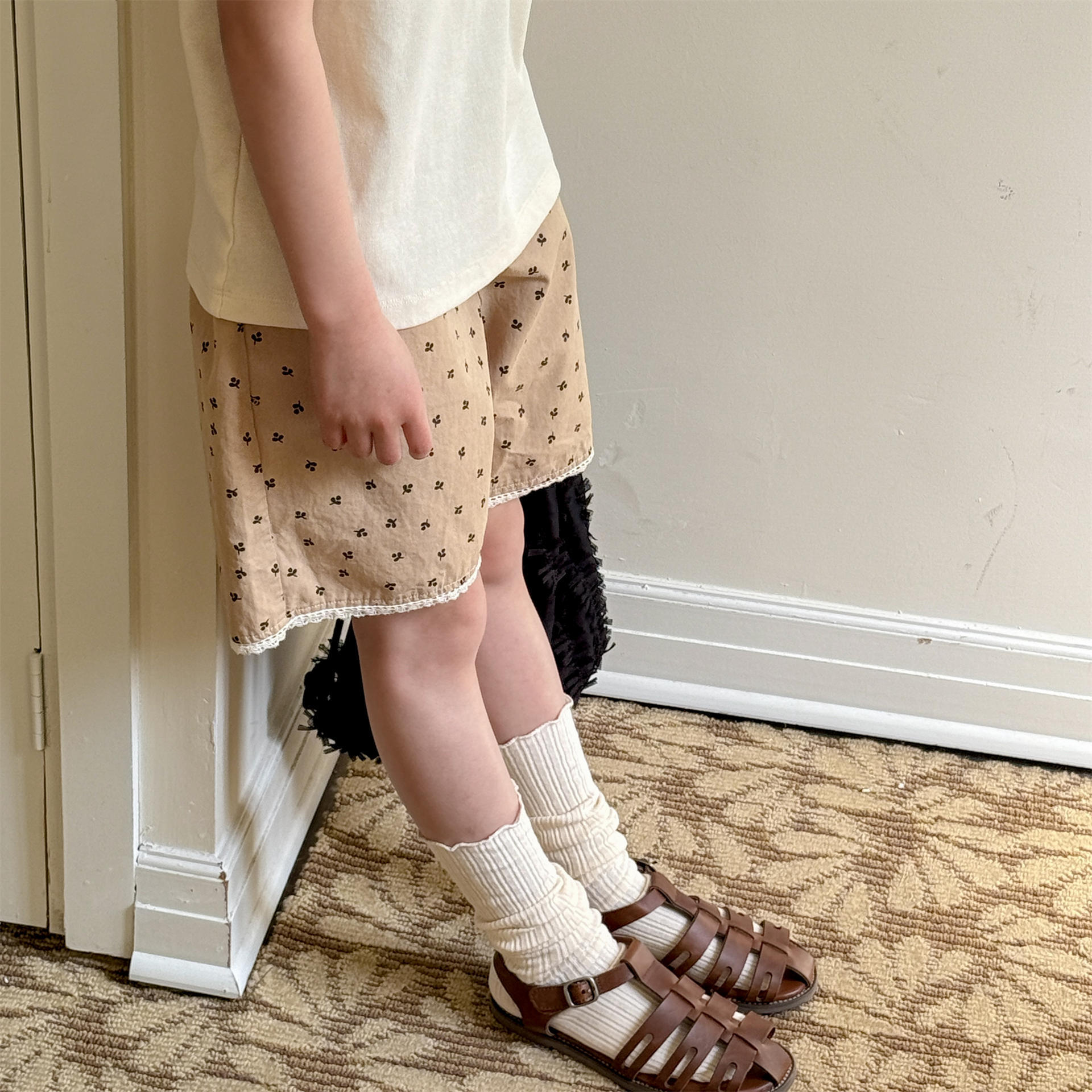 O1CN01kcuMnq1c5x58jOfoU_!!3843683550-0-cib (1).jpg