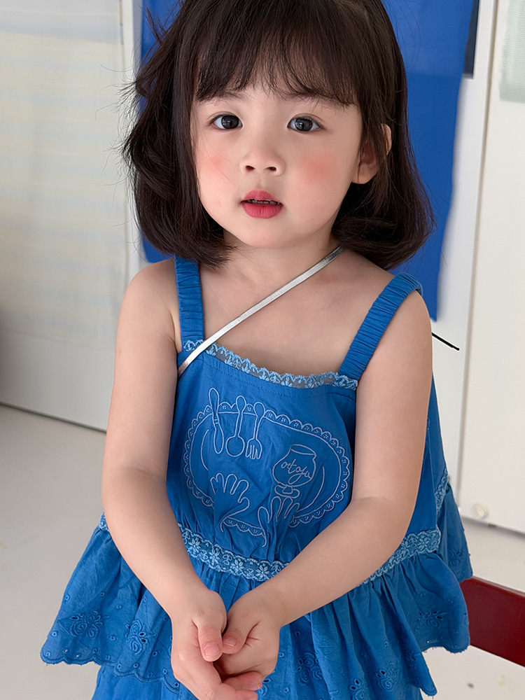 O1CN0111XC0W237mNCnpkux_!!1059377209-0-cib.jpg