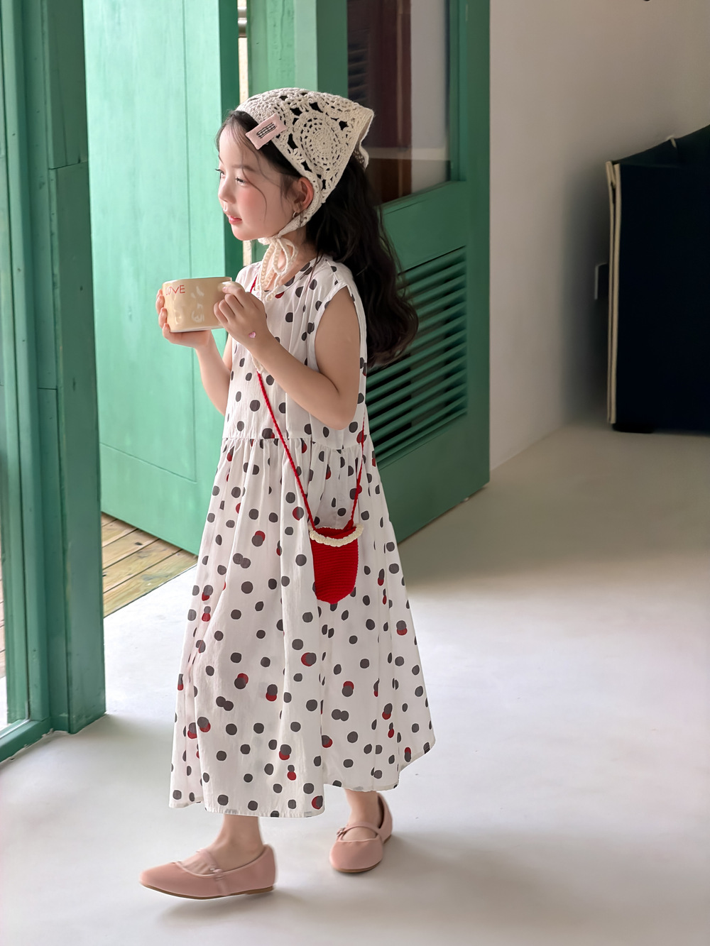 O1CN01b748zi275Gf7YH4sM_!!3880067745-0-cib.jpg