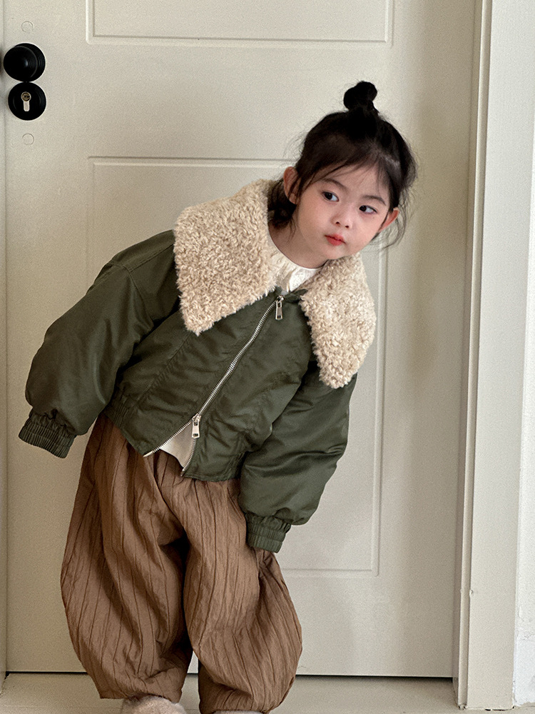 O1CN01jPETmV237mFEt8CrI_!!1059377209-0-cib (1).jpg