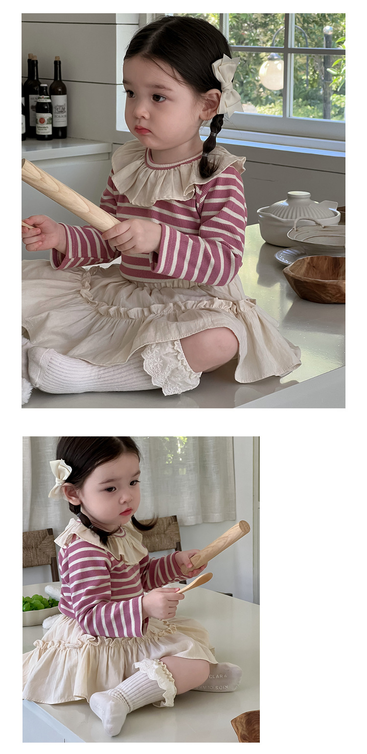 O1CN017qKo9R1RDm0VXfmo7_!!985232078-0-cib (1).jpg