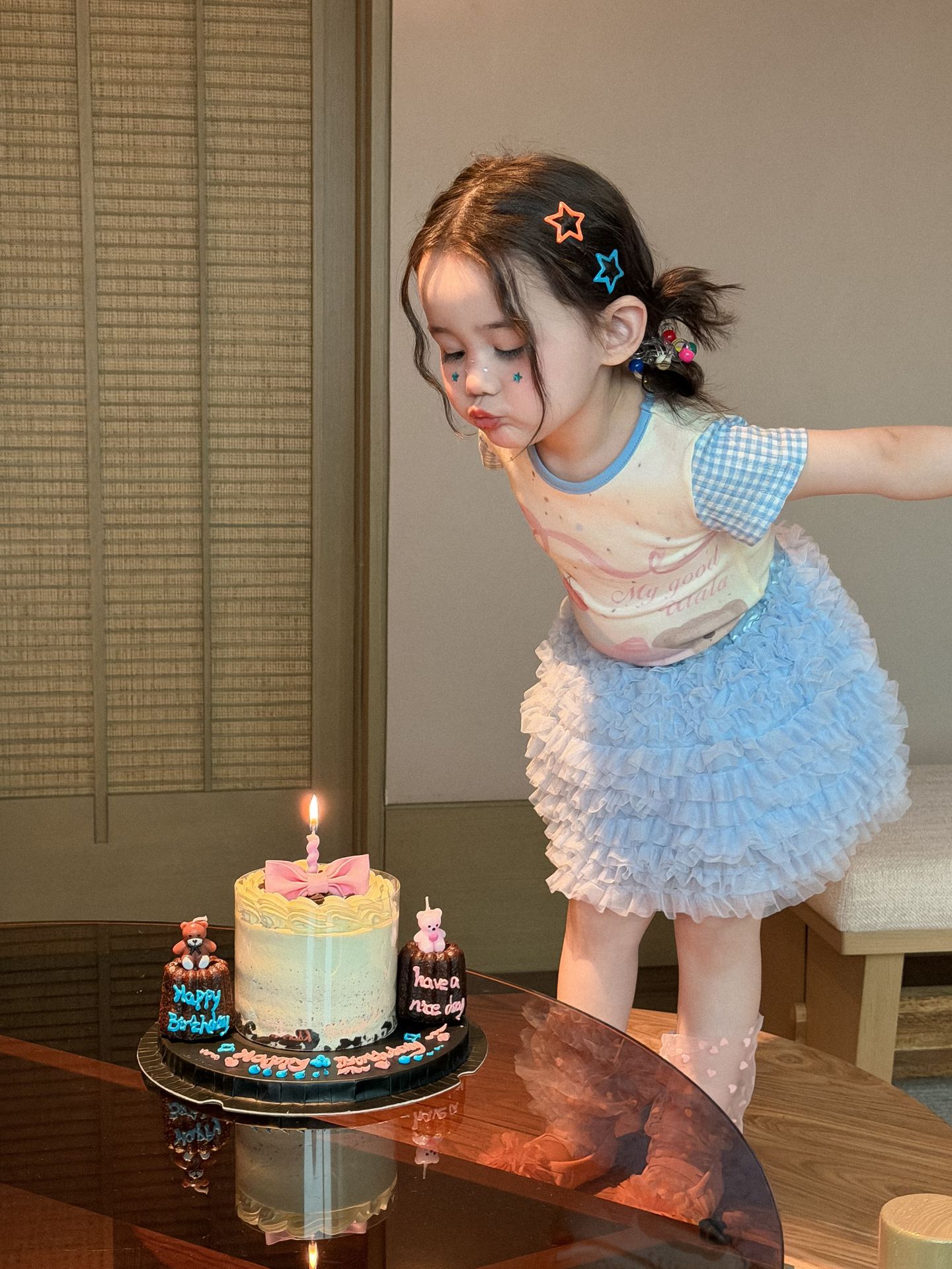 O1CN01B9p0eo1faaVFSEo6k_!!2050474023-0-cib.jpg