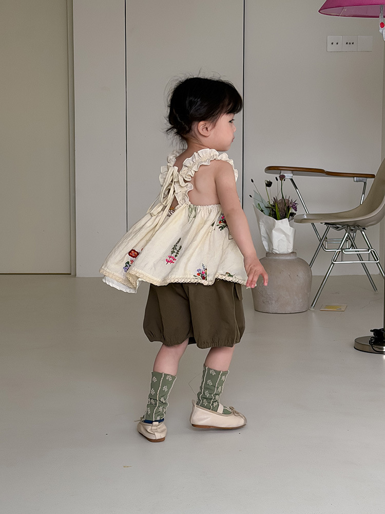 O1CN01gRtfzJ237mNCIgbAs_!!1059377209-0-cib.jpg
