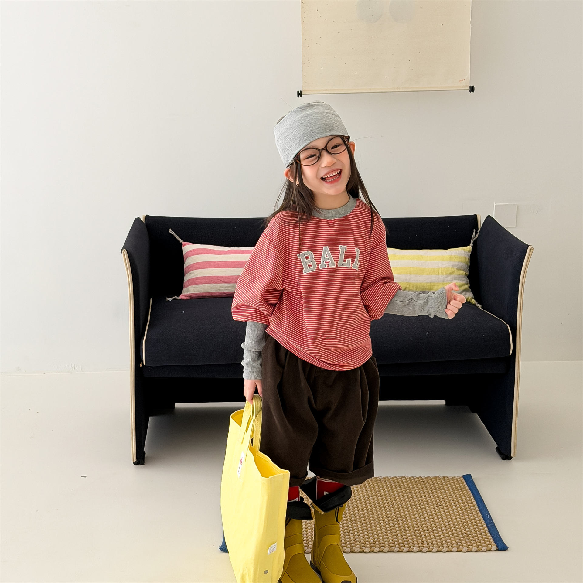 O1CN01g1Cn8m1c5x9ldXk80_!!3843683550-0-cib - 複製.jpg