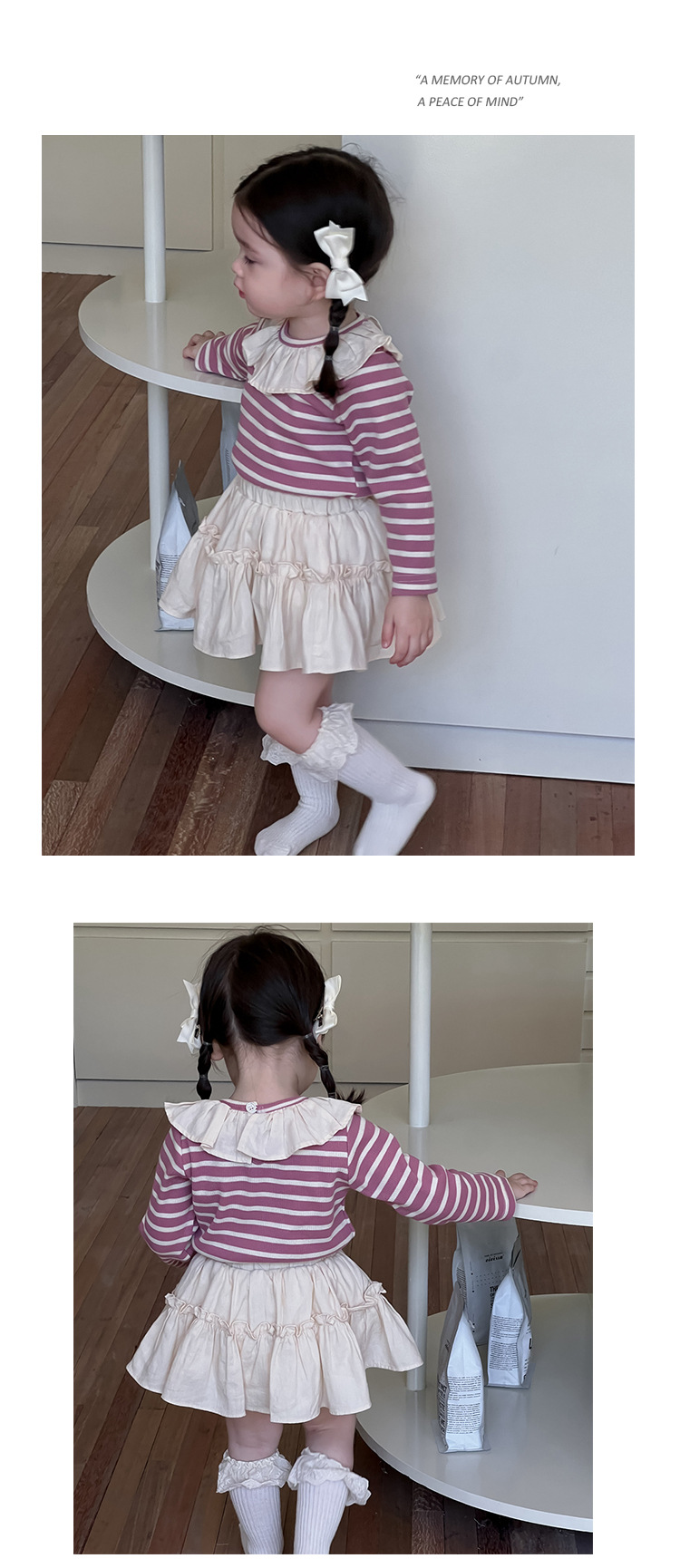 O1CN019T5YyO1RDm0YKpoTG_!!985232078-0-cib (1).jpg