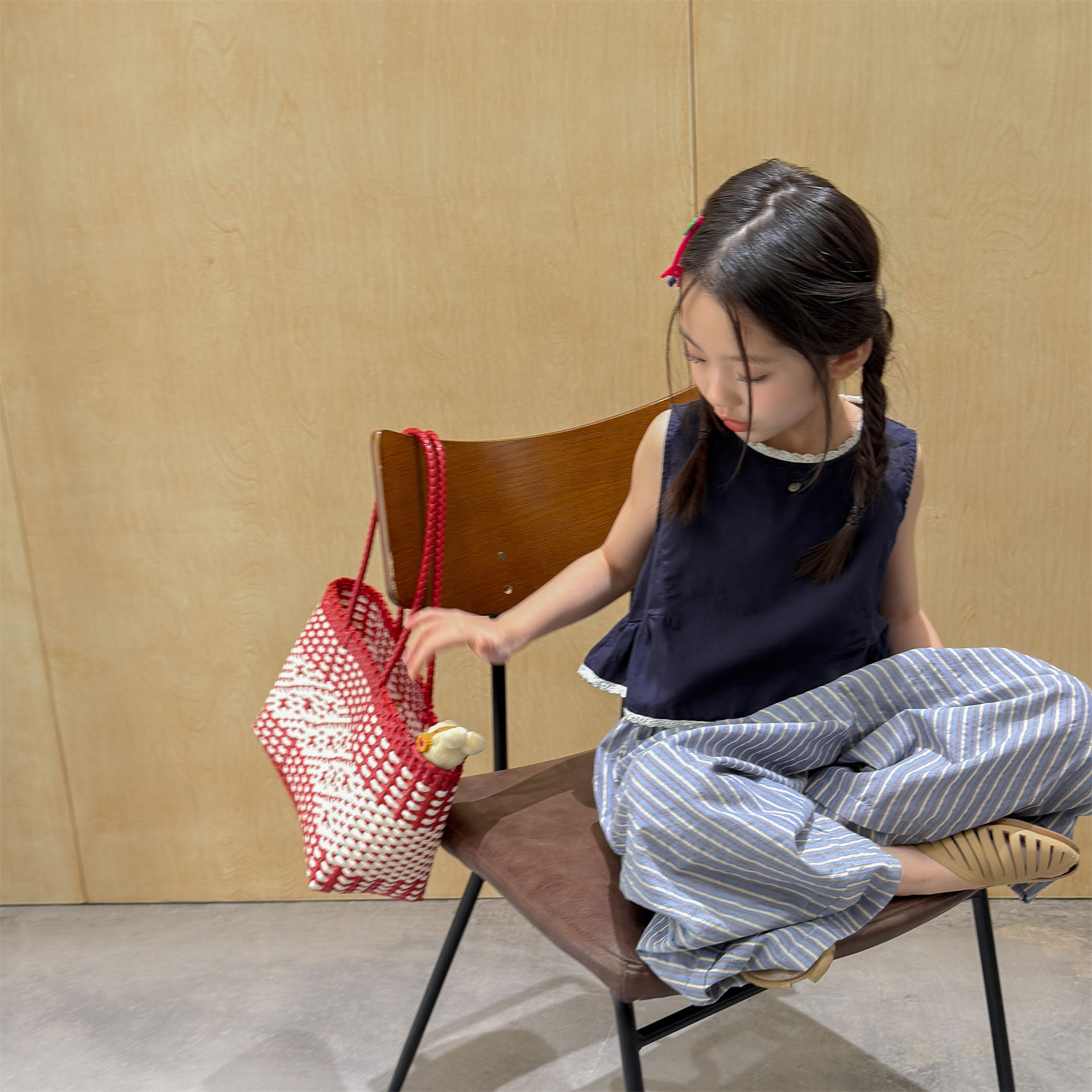 O1CN01fl0uLJ1c5xAV33b5t_!!3843683550-0-cib.jpg