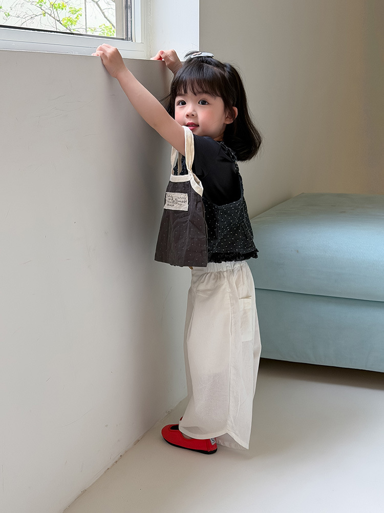 O1CN01mStHU1237mNCqv3dA_!!1059377209-0-cib.jpg