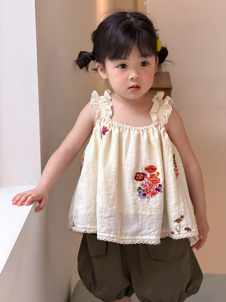O1CN014w2eRM237mNE36Tgw_!!1059377209-0-cib.jpg