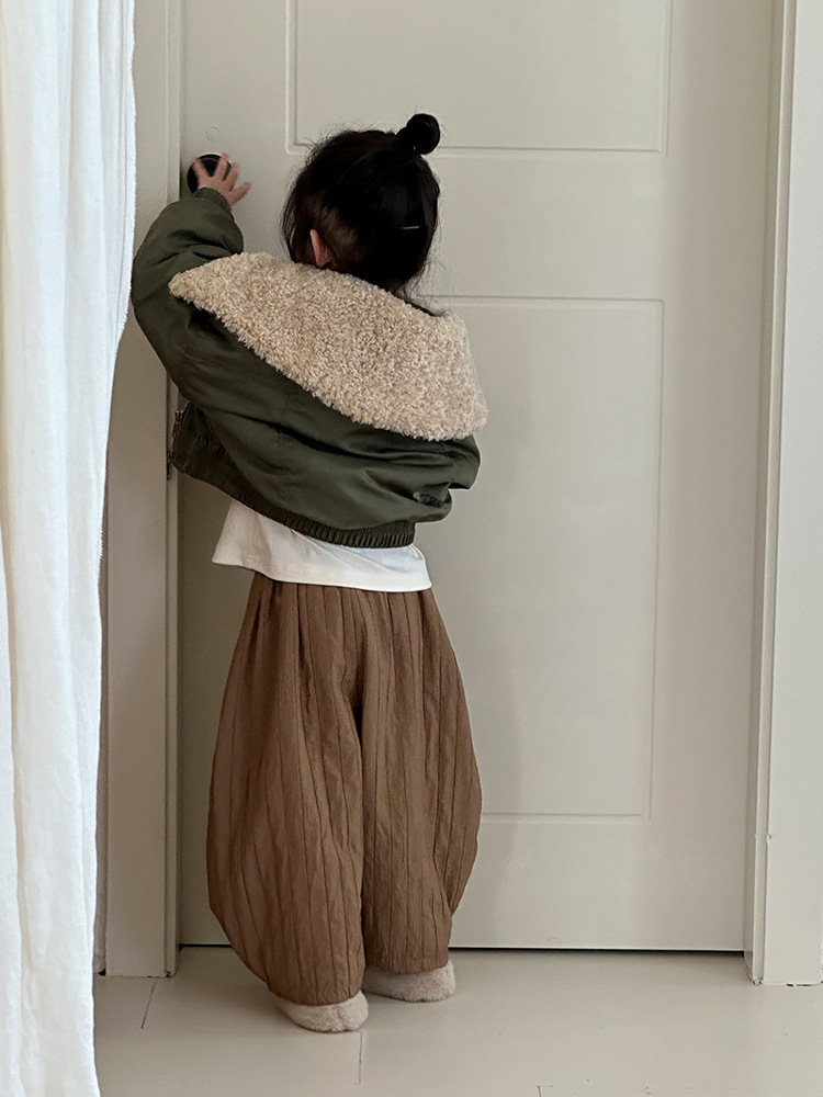 O1CN01lkMU2G237mFDiFiYb_!!1059377209-0-cib (1).jpg