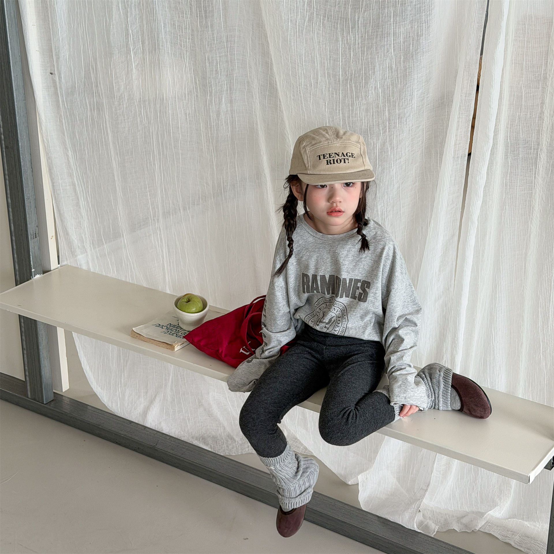O1CN01HWLqz91c5xBm1nwJR_!!3843683550-0-cib.jpg