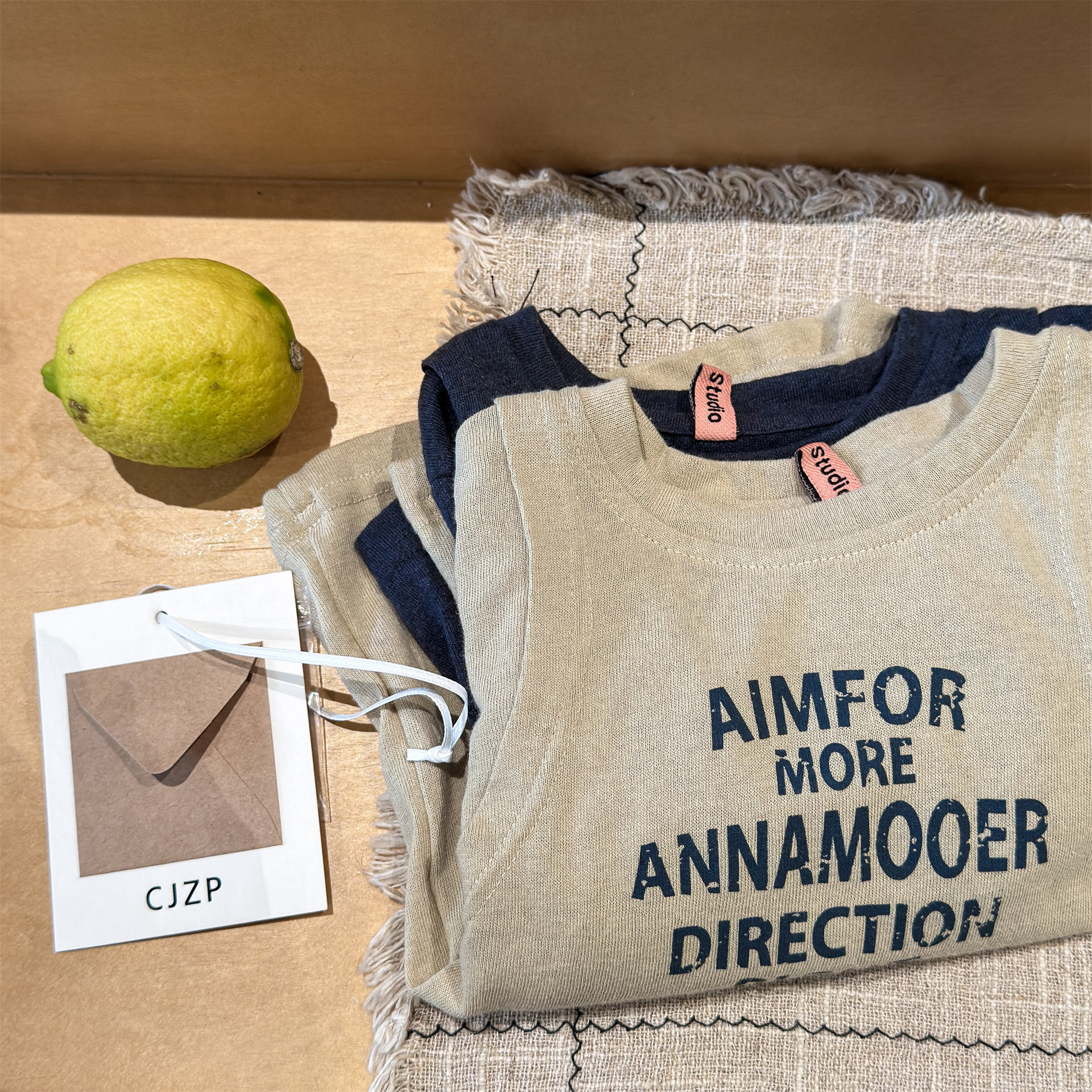 O1CN011QSffx1c5x97yrX7I_!!3843683550-0-cib (1).jpg