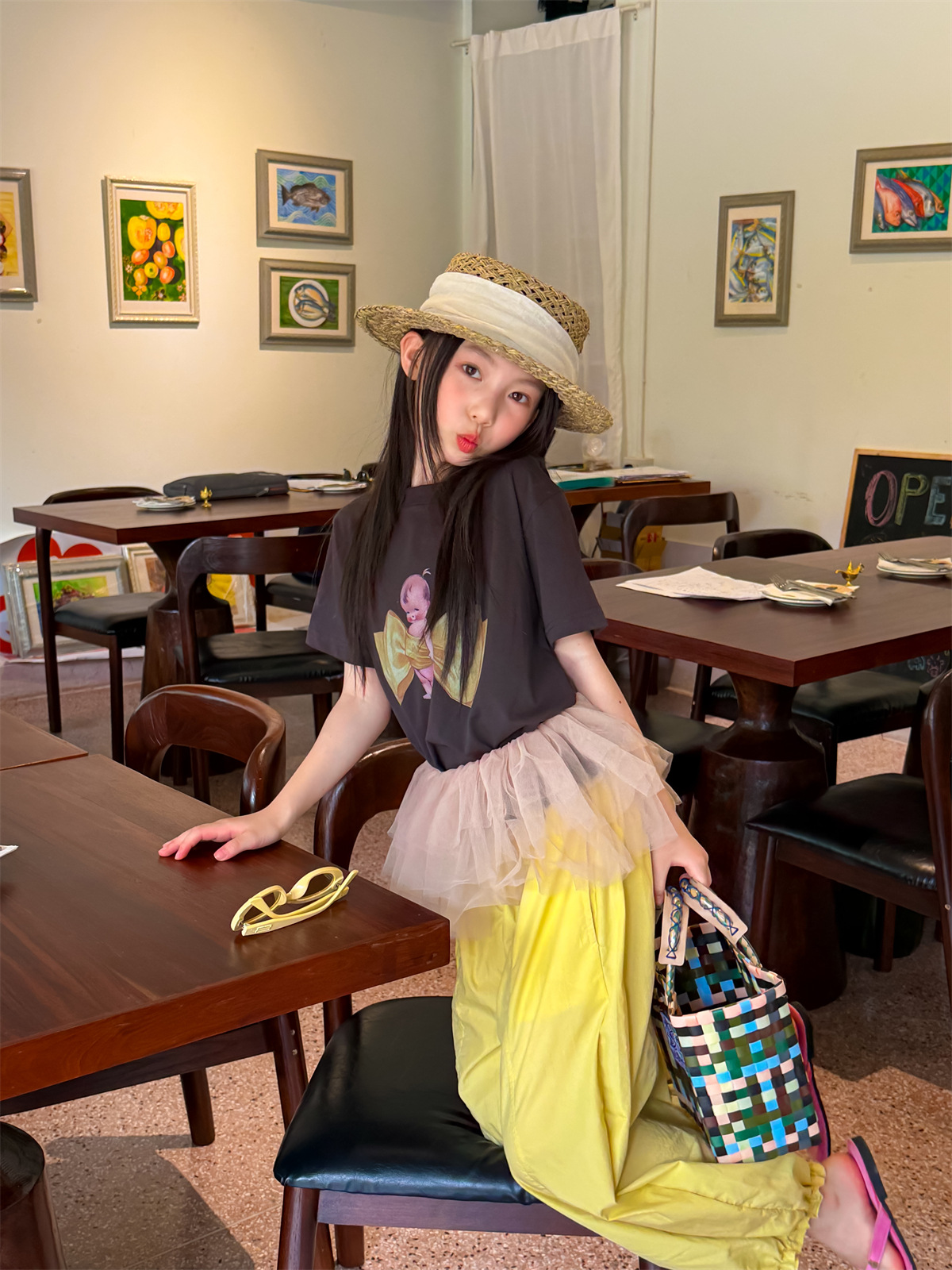 O1CN01MwZvIA1azFlVWDaxR_!!2214349373400-0-cib.jpg