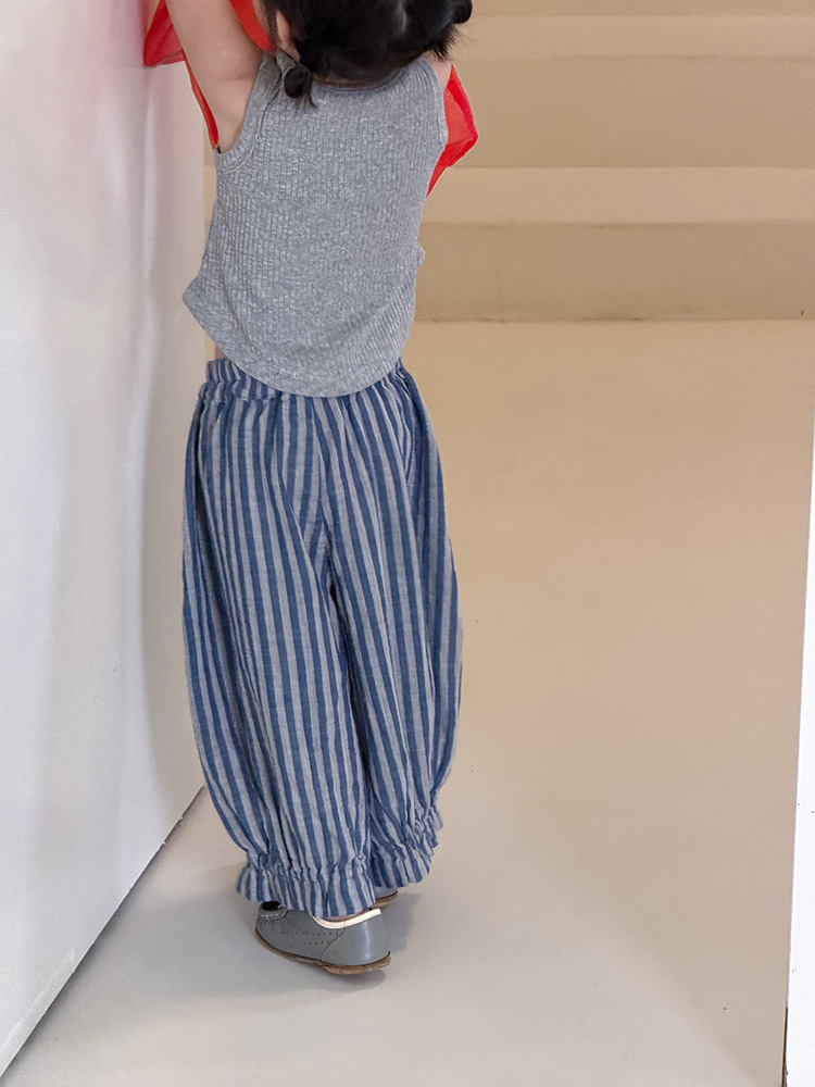O1CN01Iy3a6c237mNDVknIy_!!1059377209-0-cib.jpg