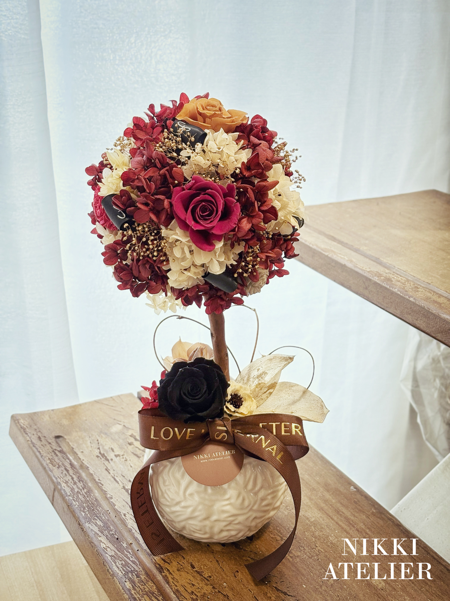 未命名設計 (24).png