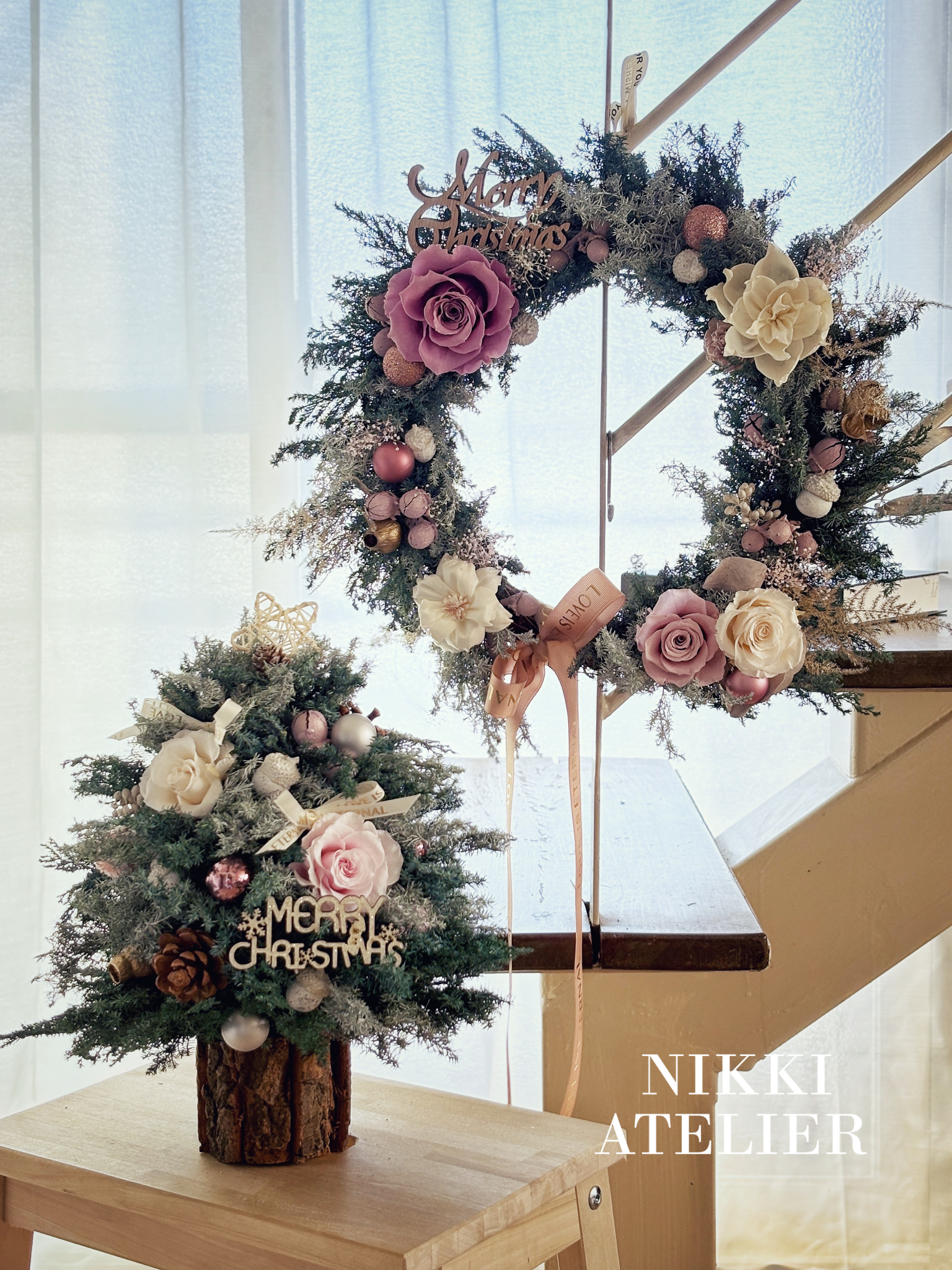 未命名設計 (32).png