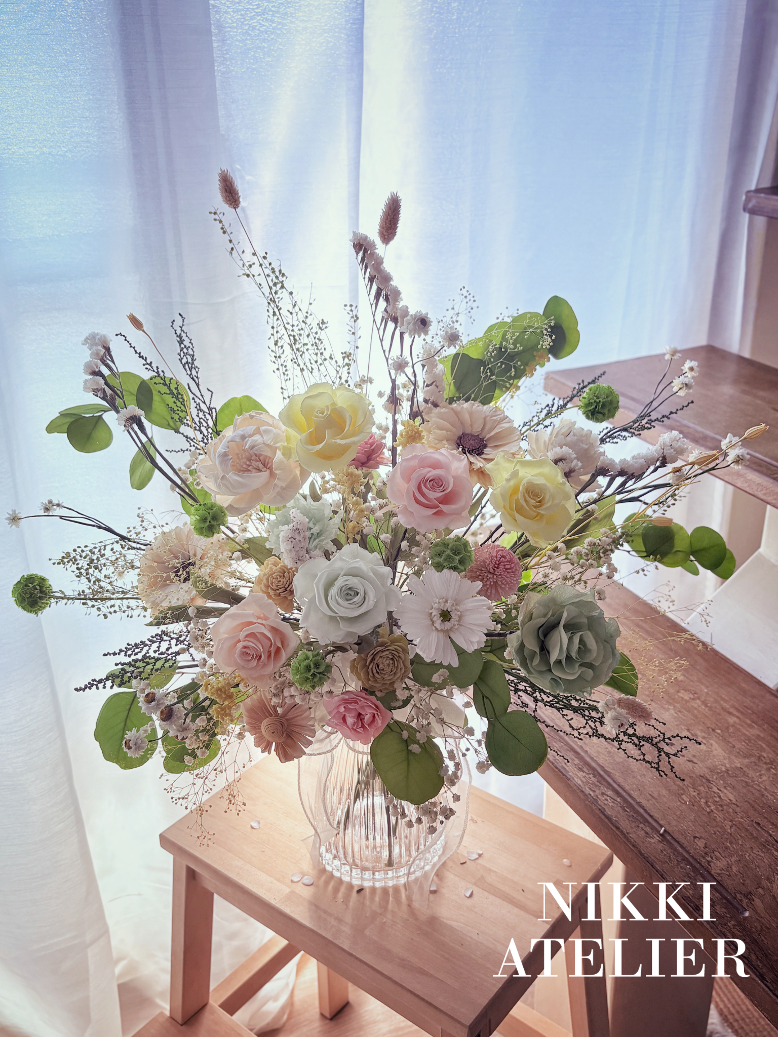 未命名設計 (52).png