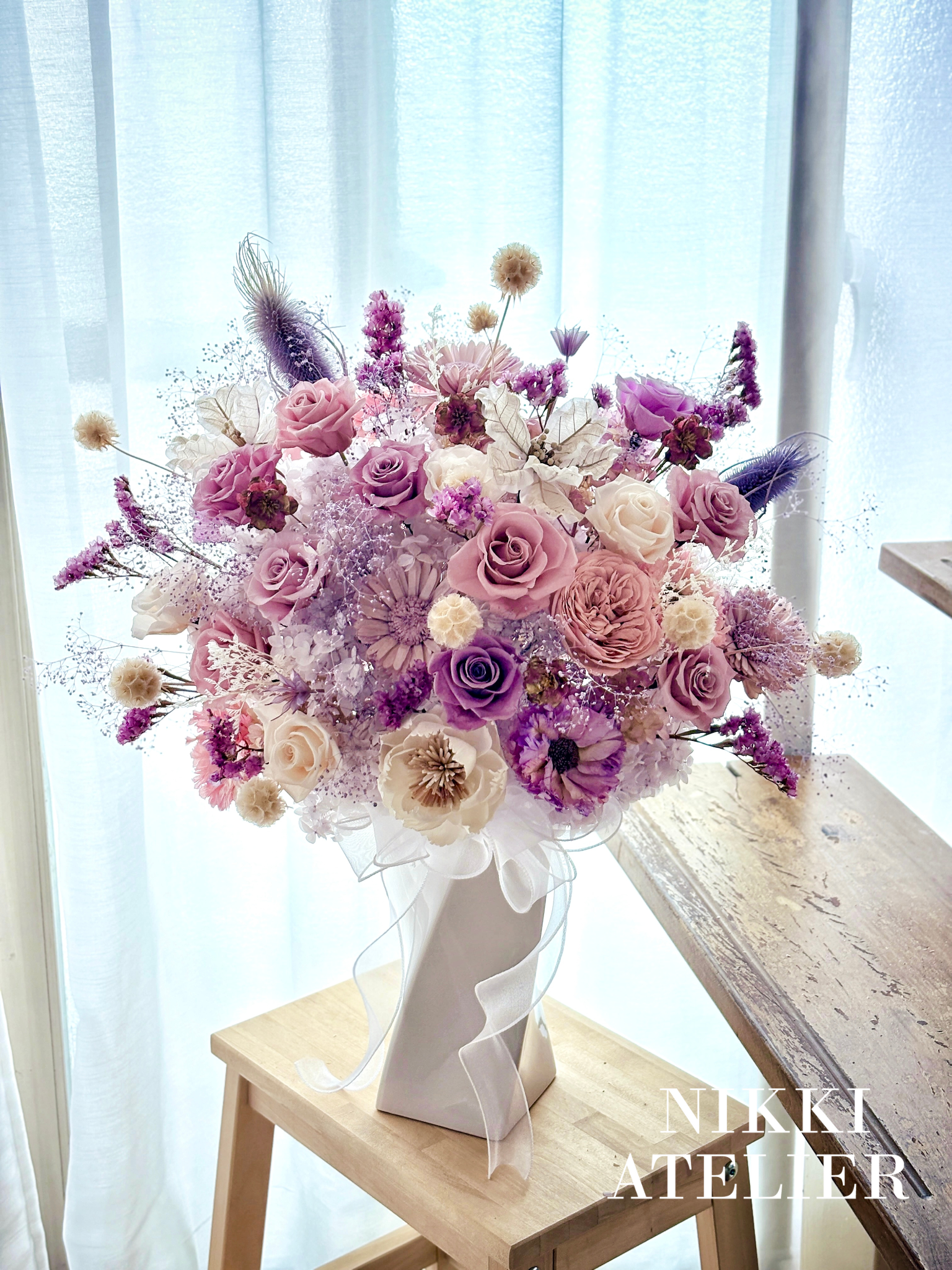 未命名設計 (31).png