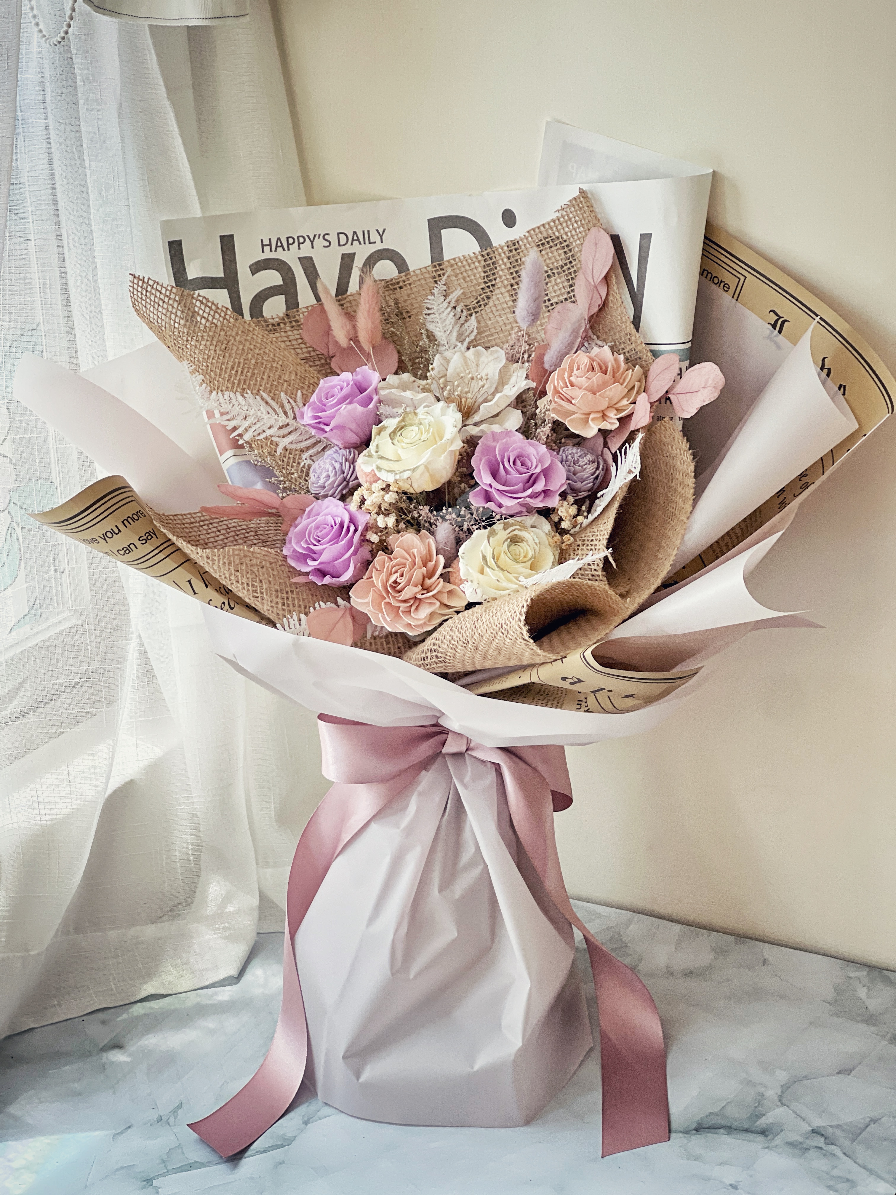 FullSizeRender 102.jpg