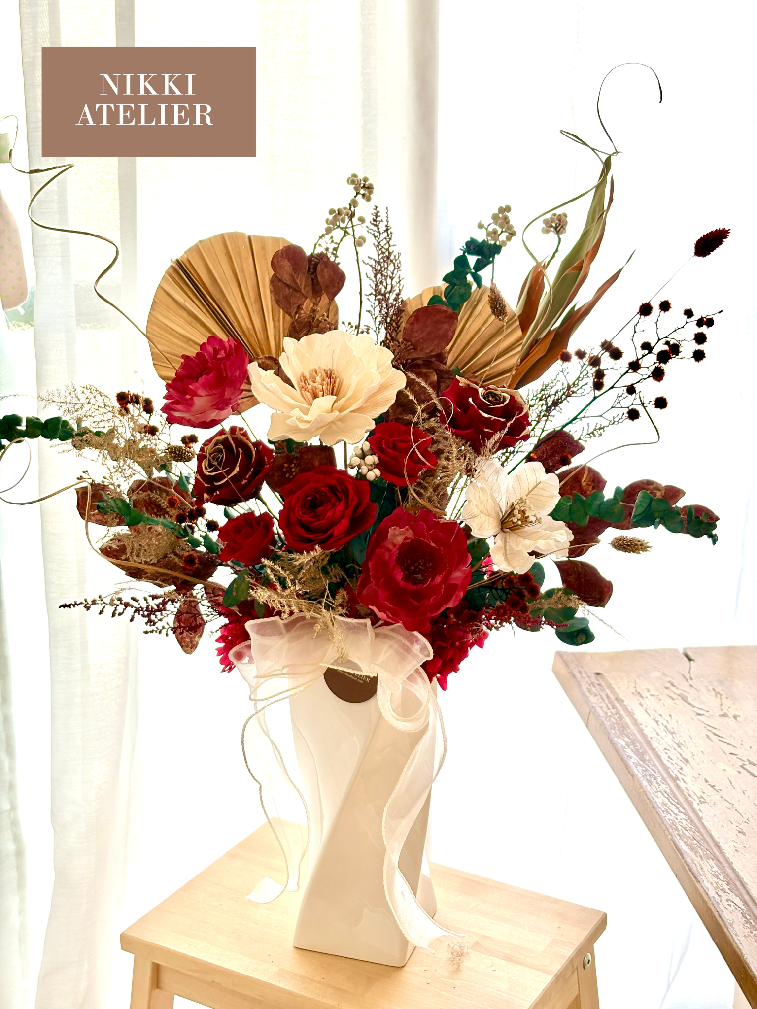 未命名設計 (37).png