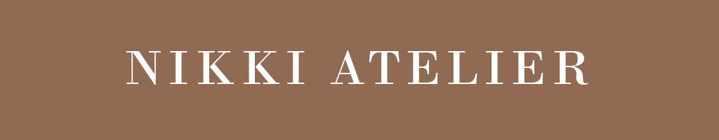 Nikki Atelier
