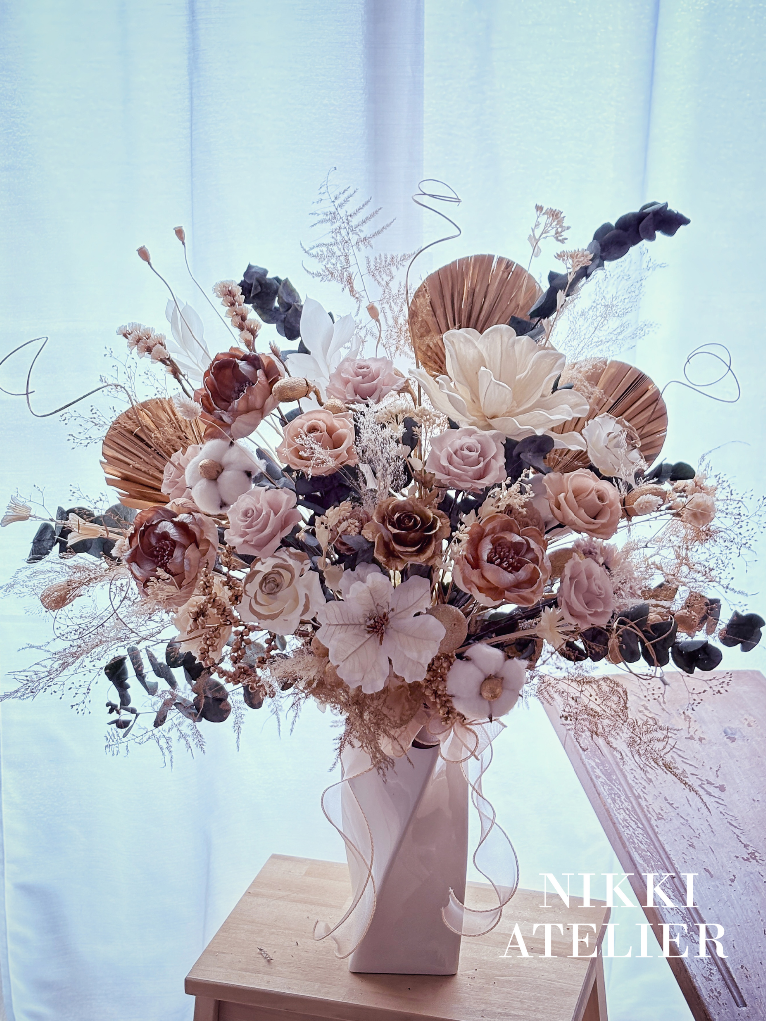 未命名設計 (48).png