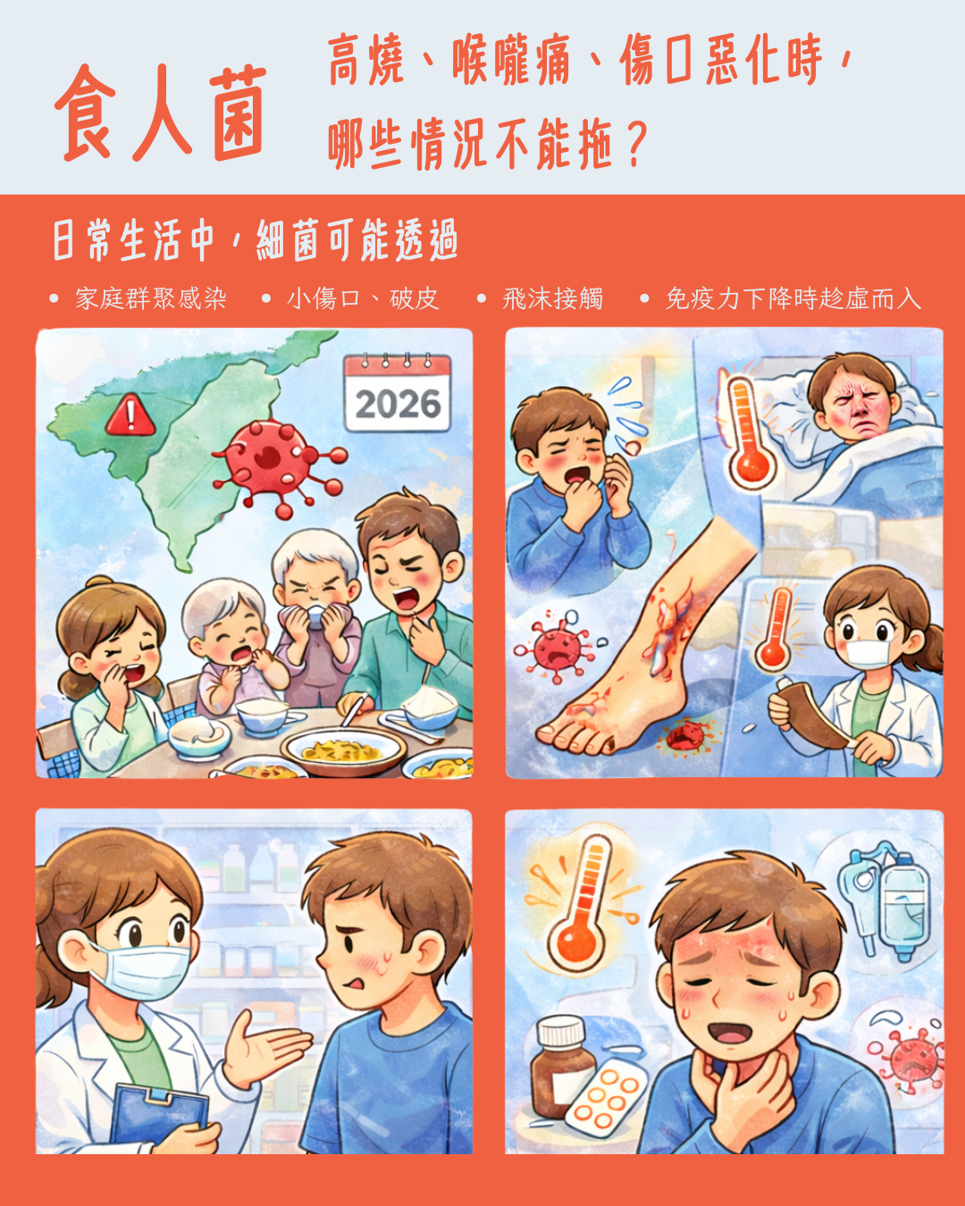 食人菌.png