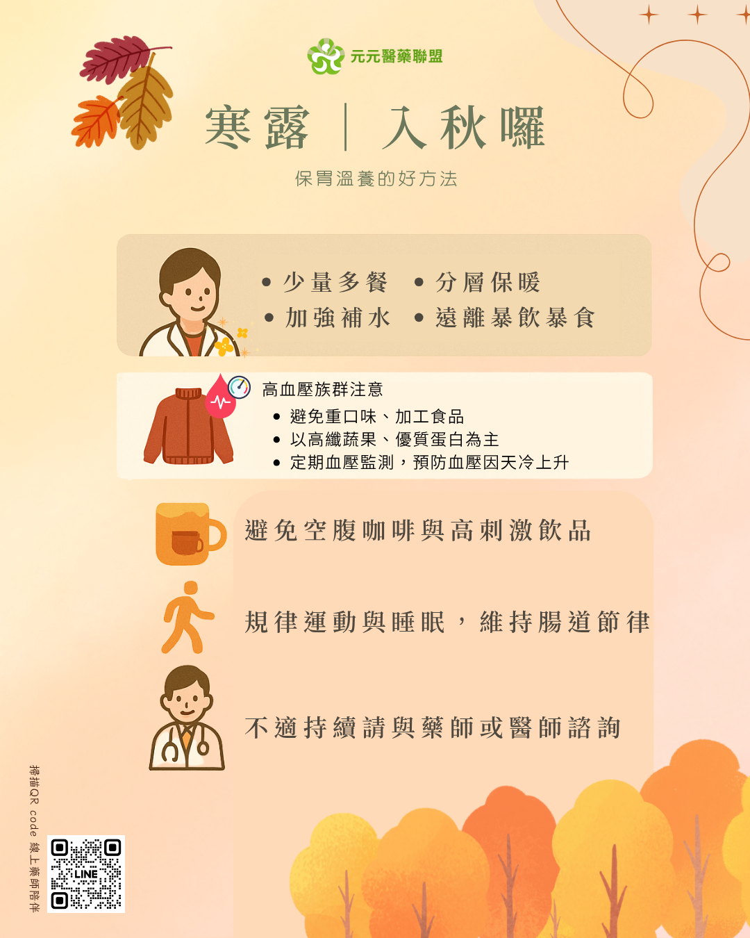 元元醫藥衛教主視覺-03 元元醫藥衛教主視覺