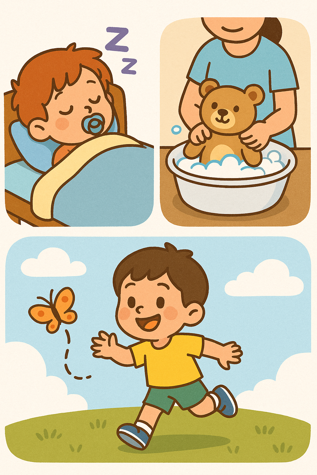 小孩常感冒-藥局推薦 小孩常感冒-藥局推薦.png