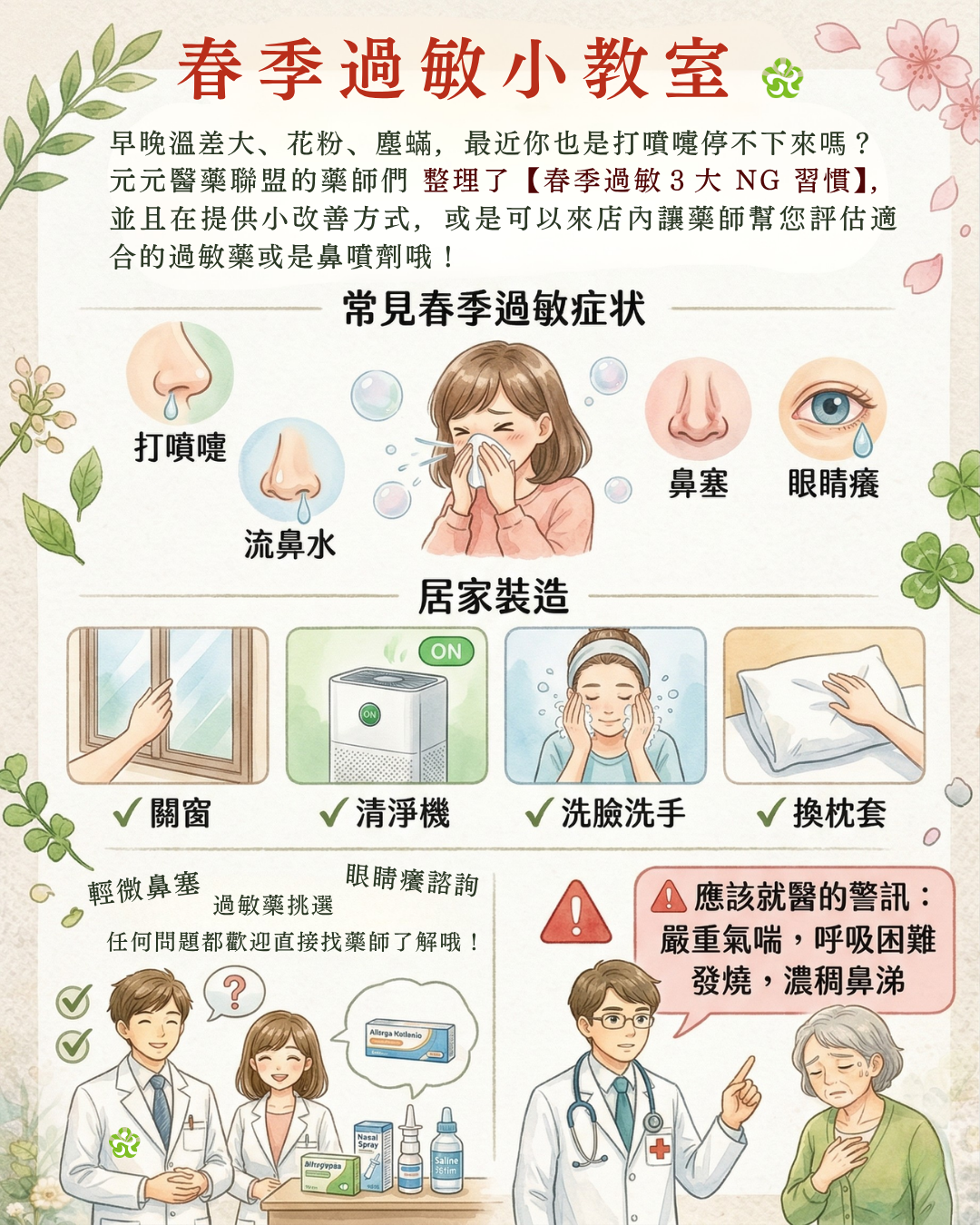 元元醫藥春季過敏.png