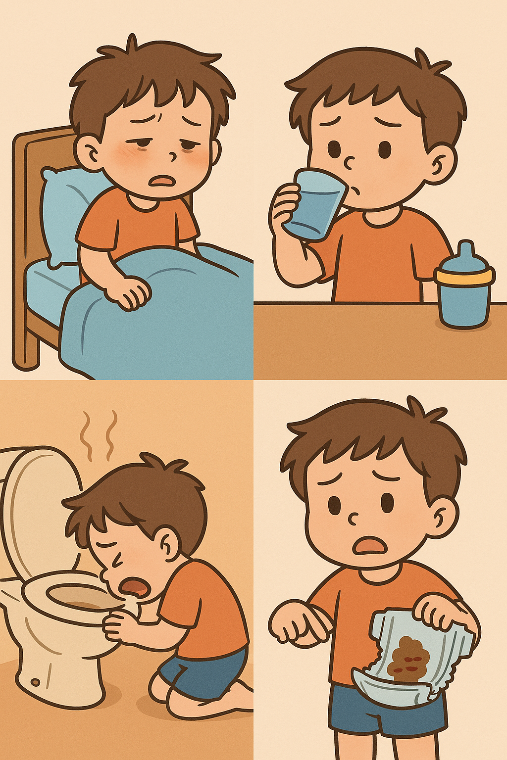 小孩生病_藥局推薦 小孩生病_藥局推薦.png