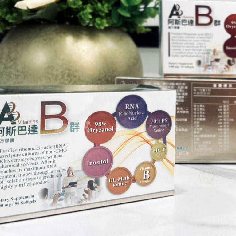 阿斯巴達生醫B群 情境2